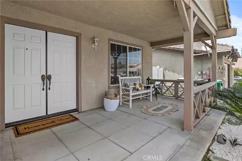 27051 Featherhill Dr, Corona, CA 92883