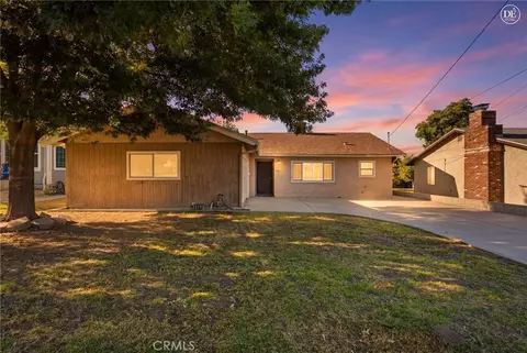 495 W C St, Colton, CA 92324