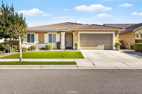 28386 Fox Rdg, Menifee, CA 92585