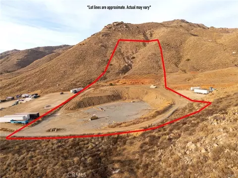 0 Love Ln, Lake Elsinore, CA 92530
