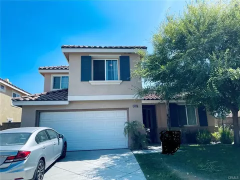 34095 Lady Fern Ct, Lake Elsinore, CA 92532