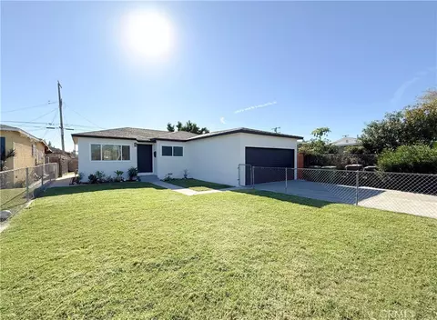 1108 W 134th Pl, Compton, CA 90222