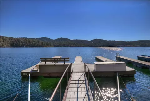 0 N 261 #SLIP B, Lake Arrowhead, CA 92352