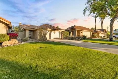 152 Verde Way, Palm Desert, CA 92260