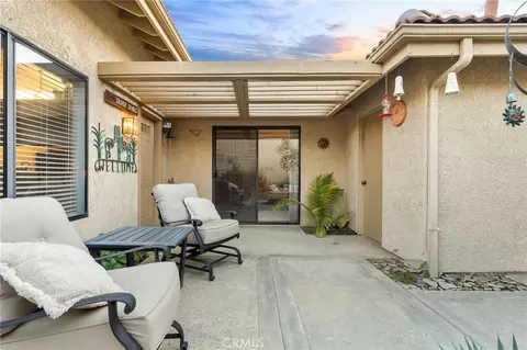 152 Verde Way, Palm Desert, CA 92260