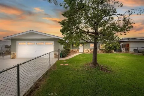 887 Kingman Dr, Norco, CA 92860