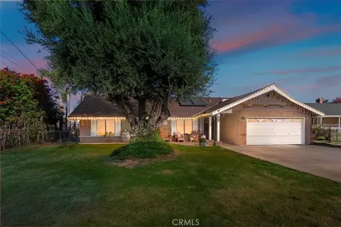 1441 5th St, Norco, CA 92860