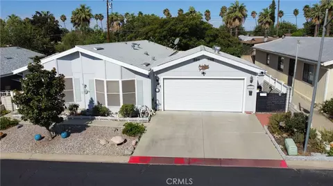 3800 Wilson St #369, Banning, CA 92220