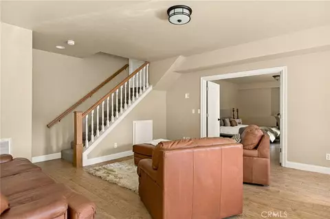 Other - 267 Pheasant Run, Lake Arrowhead, CA 92352 photo 11 of 18