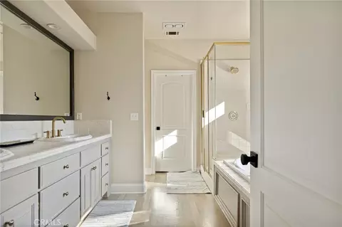 Other - 267 Pheasant Run, Lake Arrowhead, CA 92352 photo 7 of 18