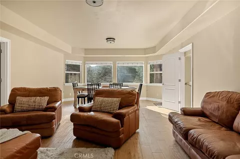 Other - 267 Pheasant Run, Lake Arrowhead, CA 92352 photo 10 of 18