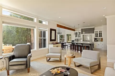 Other - 267 Pheasant Run, Lake Arrowhead, CA 92352 photo 6 of 18