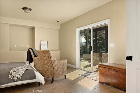 Bedroom - 267 Pheasant Run, Lake Arrowhead, CA 92352 photo 11 of 11