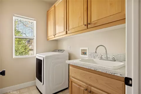 Other - 267 Pheasant Run, Lake Arrowhead, CA 92352 photo 8 of 18