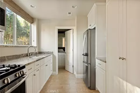 Other - 267 Pheasant Run, Lake Arrowhead, CA 92352 photo 14 of 18