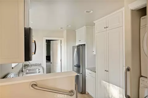 Other - 267 Pheasant Run, Lake Arrowhead, CA 92352 photo 13 of 18