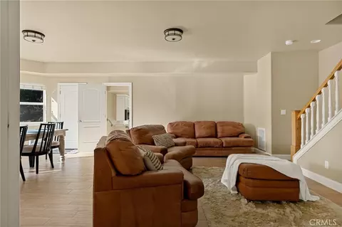 Other - 267 Pheasant Run, Lake Arrowhead, CA 92352 photo 12 of 18
