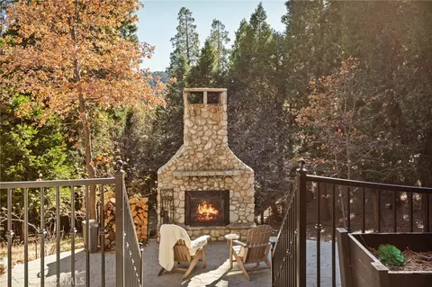 Other - 267 Pheasant Run, Lake Arrowhead, CA 92352 photo 18 of 18