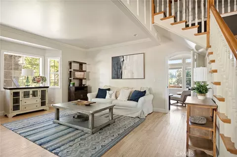 Other - 267 Pheasant Run, Lake Arrowhead, CA 92352 photo 4 of 18