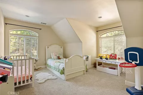 Other - 267 Pheasant Run, Lake Arrowhead, CA 92352 photo 9 of 18