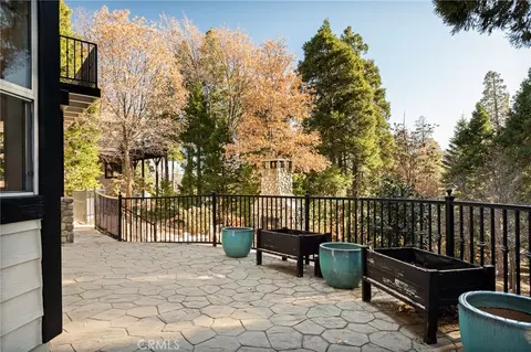 Other - 267 Pheasant Run, Lake Arrowhead, CA 92352 photo 17 of 18