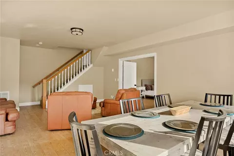 Dining - 267 Pheasant Run, Lake Arrowhead, CA 92352 photo 2 of 3