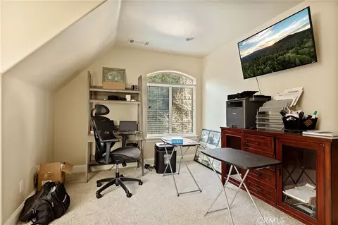 Other - 267 Pheasant Run, Lake Arrowhead, CA 92352 photo 16 of 18