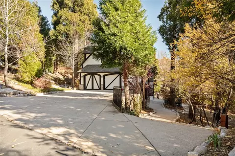 Other - 267 Pheasant Run, Lake Arrowhead, CA 92352 photo 2 of 18