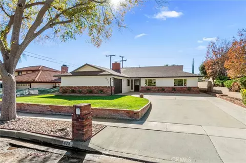 473 W 53rd, San Bernardino, CA 92407