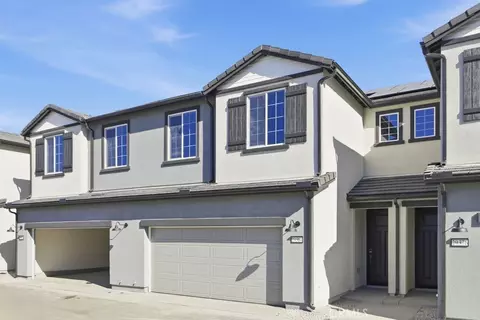 29364 Oceanside Dr, Winchester, CA 92596