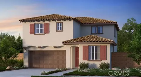 9559 Silverstein Dr, Riverside, CA 92508