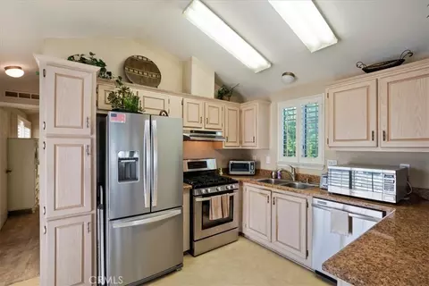 15300 Palm Dr #74, Desert Hot Springs, CA 92240