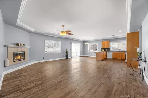 12929 Danbury, Whitewater, CA 92282