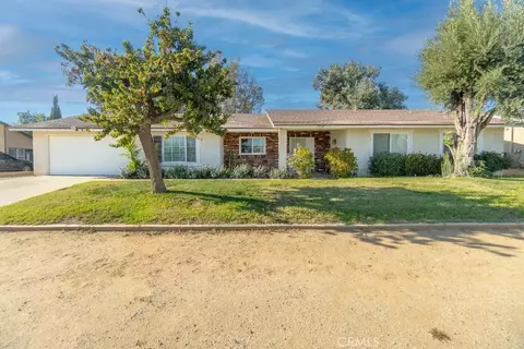 5795 Lucretia, Jurupa Valley, CA 91752
