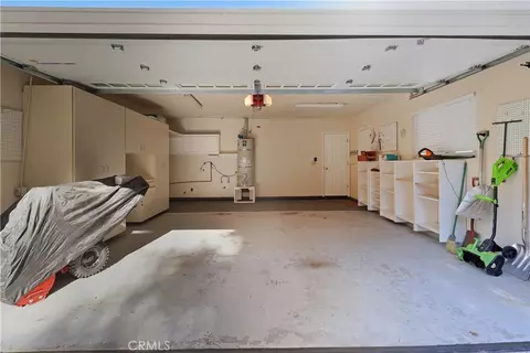 Other - 174 Golf Course Rd, Lake Arrowhead, CA 92352 photo 19 of 21