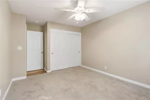 Bedroom - 174 Golf Course Rd, Lake Arrowhead, CA 92352 photo 6 of 6