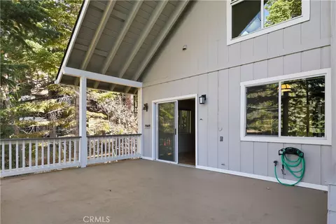 Other - 174 Golf Course Rd, Lake Arrowhead, CA 92352 photo 21 of 26