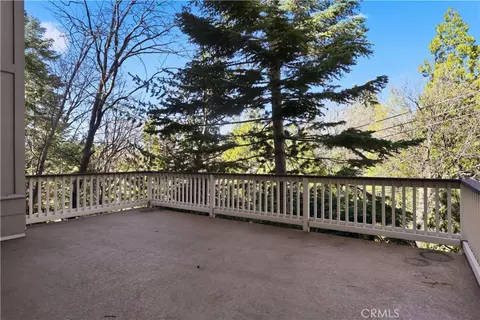 Other - 174 Golf Course Rd, Lake Arrowhead, CA 92352 photo 17 of 21