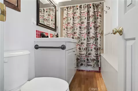 Bath - 174 Golf Course Rd, Lake Arrowhead, CA 92352 photo 3 of 11