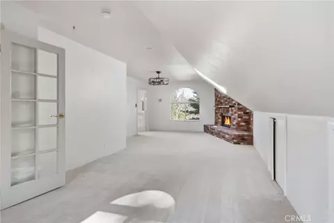 Other - 174 Golf Course Rd, Lake Arrowhead, CA 92352 photo 16 of 26