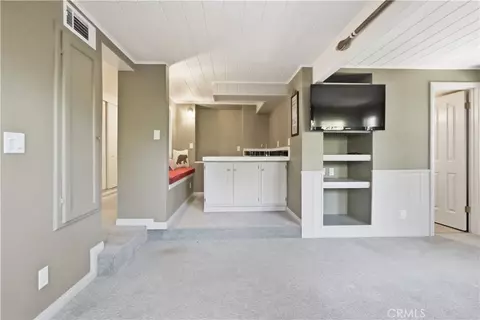 Other - 174 Golf Course Rd, Lake Arrowhead, CA 92352 photo 3 of 26