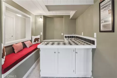 Other - 174 Golf Course Rd, Lake Arrowhead, CA 92352 photo 5 of 26