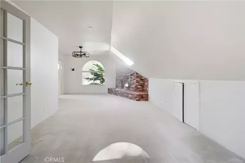 Other - 174 Golf Course Rd, Lake Arrowhead, CA 92352 photo 14 of 26