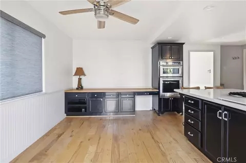 Other - 174 Golf Course Rd, Lake Arrowhead, CA 92352 photo 2 of 26