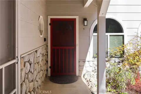 Other - 174 Golf Course Rd, Lake Arrowhead, CA 92352 photo 21 of 21