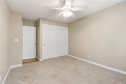 Bedroom - 174 Golf Course Rd, Lake Arrowhead, CA 92352 photo 6 of 6