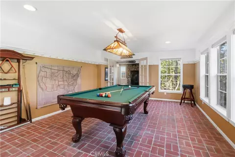Other - 174 Golf Course Rd, Lake Arrowhead, CA 92352 photo 10 of 26