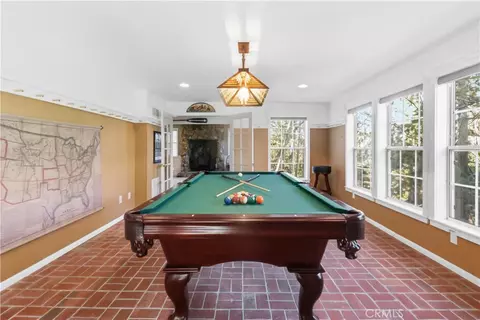 Other - 174 Golf Course Rd, Lake Arrowhead, CA 92352 photo 8 of 21