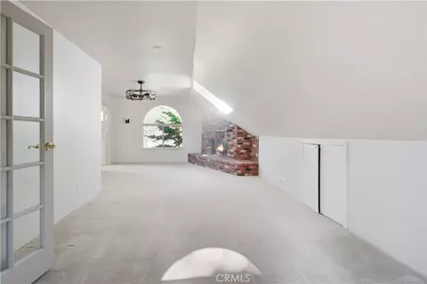 Other - 174 Golf Course Rd, Lake Arrowhead, CA 92352 photo 11 of 21