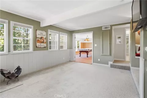 Other - 174 Golf Course Rd, Lake Arrowhead, CA 92352 photo 1 of 21